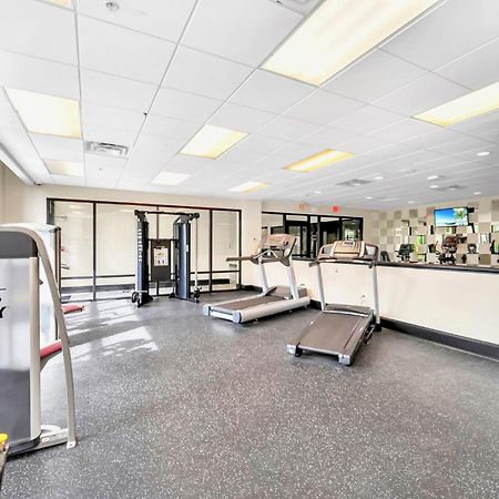 3Br Condo With Pool And Hot Tub Close To Disney Orlando Eksteriør bilde