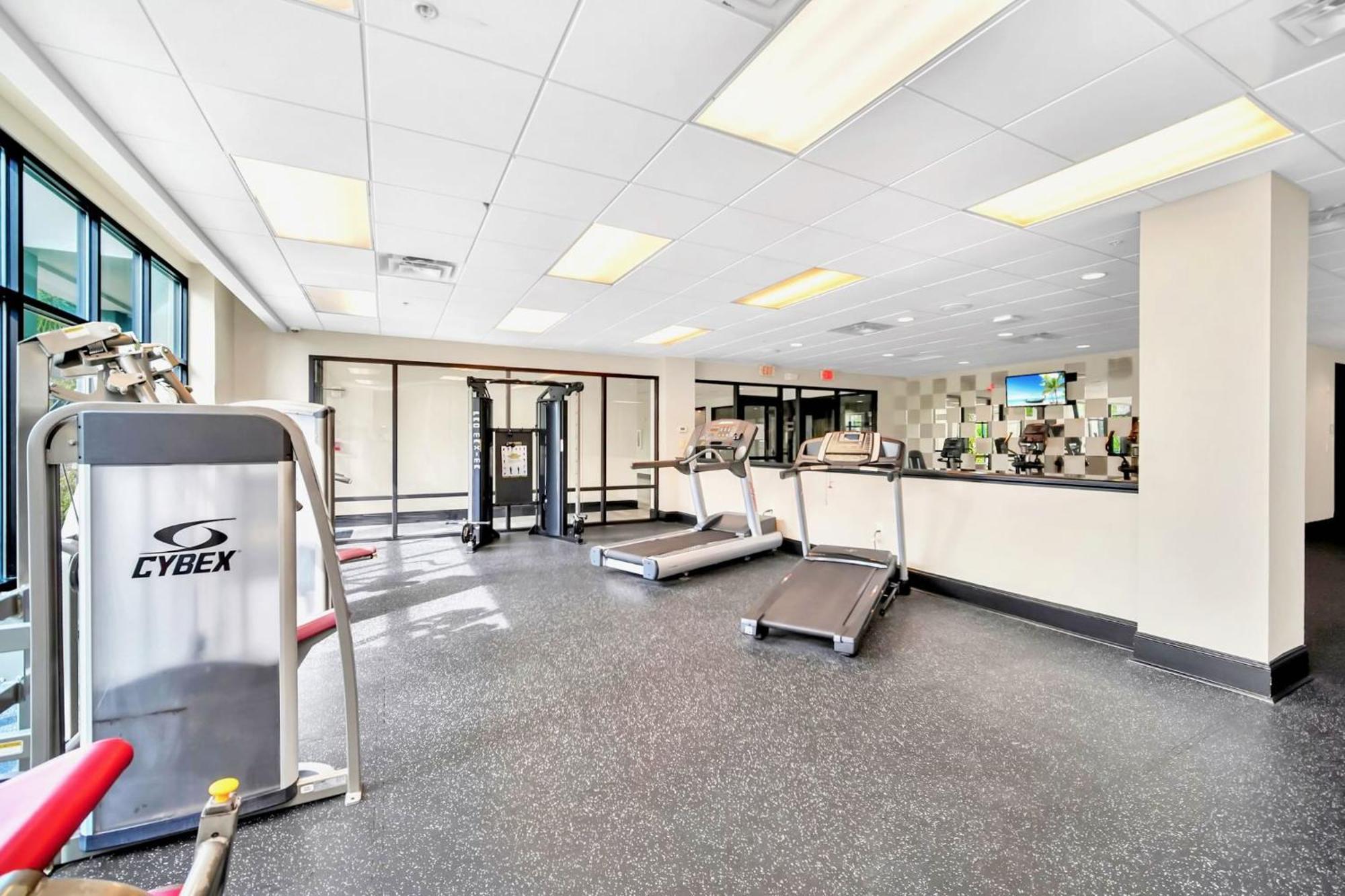 3Br Condo With Pool And Hot Tub Close To Disney Orlando Eksteriør bilde