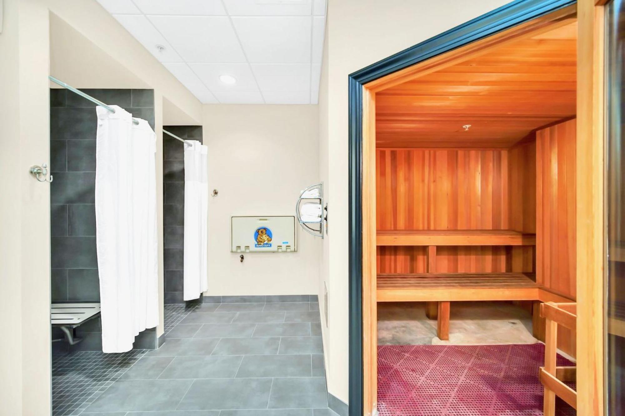 3Br Condo With Pool And Hot Tub Close To Disney Orlando Eksteriør bilde