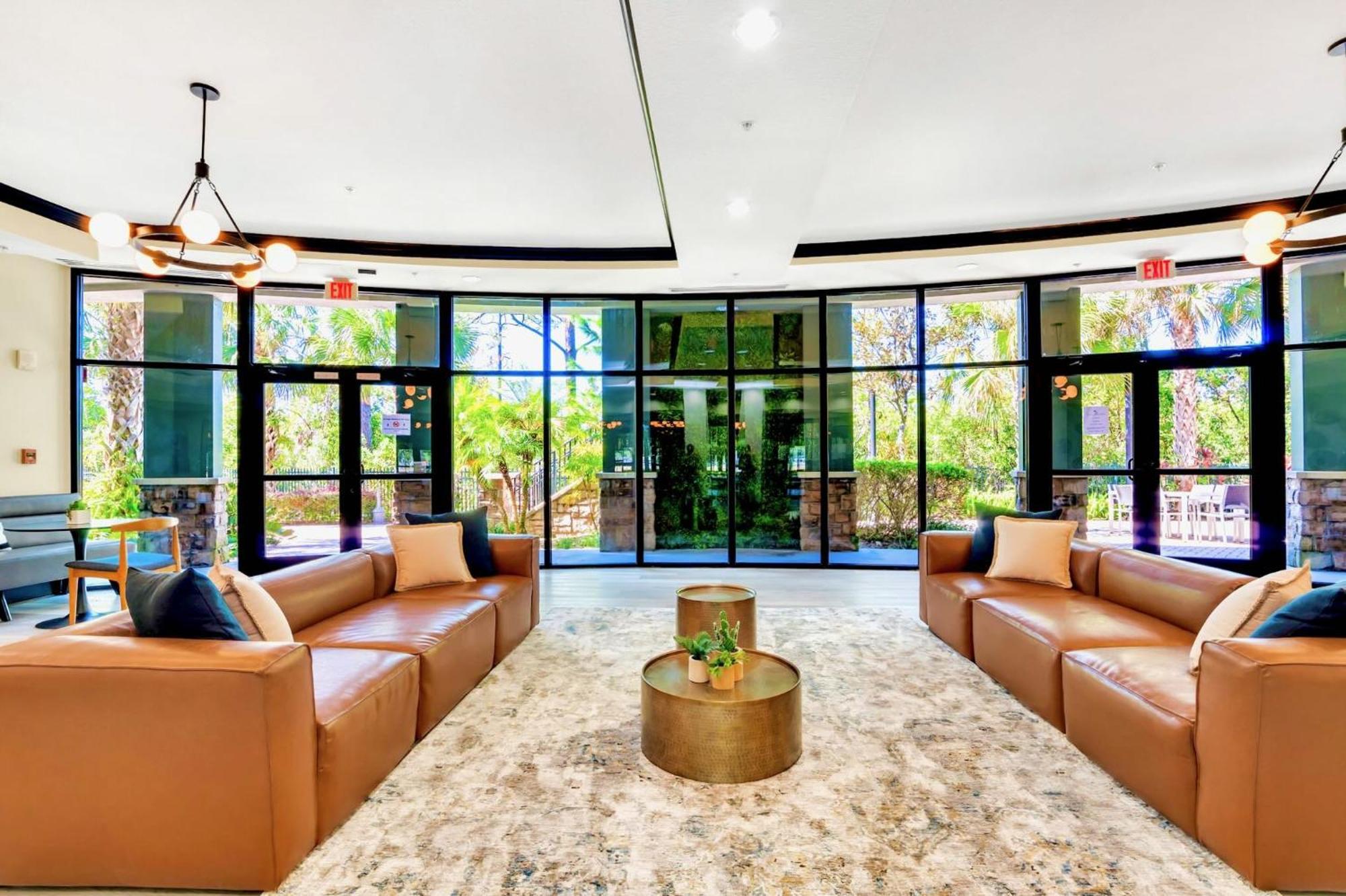 3Br Condo With Pool And Hot Tub Close To Disney Orlando Eksteriør bilde